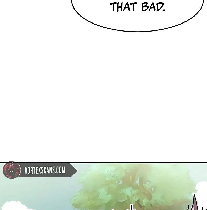 Hardcore Leveling Warrior manga Chapter 448 – Page 79