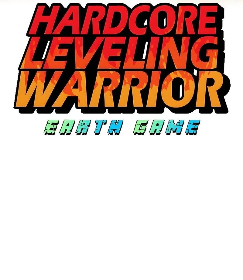Hardcore Leveling Warrior manga Chapter 448 – Page 83
