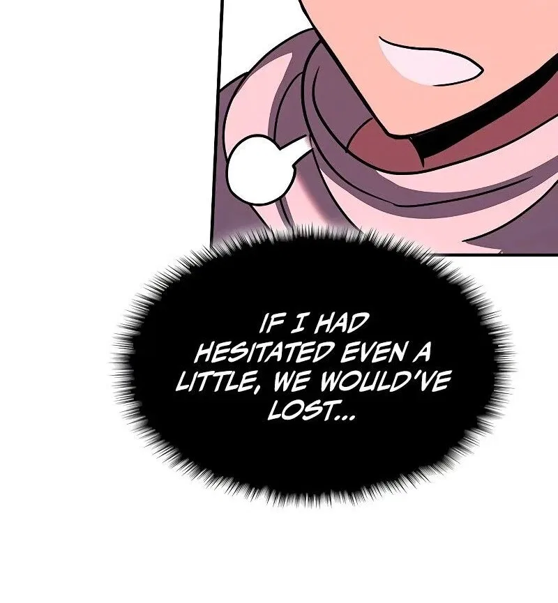 Hardcore Leveling Warrior manga Chapter 448 – Page 92