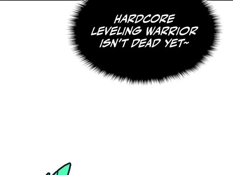 Hardcore Leveling Warrior manga Chapter 448 – Page 94