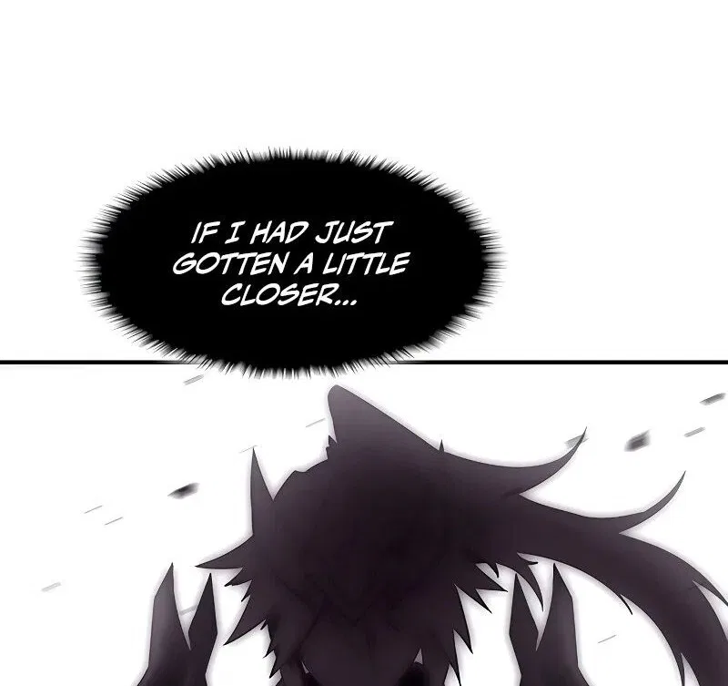 Hardcore Leveling Warrior manga Chapter 448 – Page 109