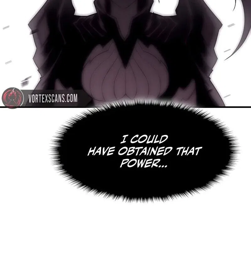 Hardcore Leveling Warrior manga Chapter 448 – Page 110