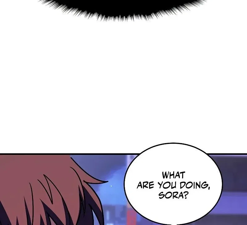 Hardcore Leveling Warrior manga Chapter 448 – Page 113
