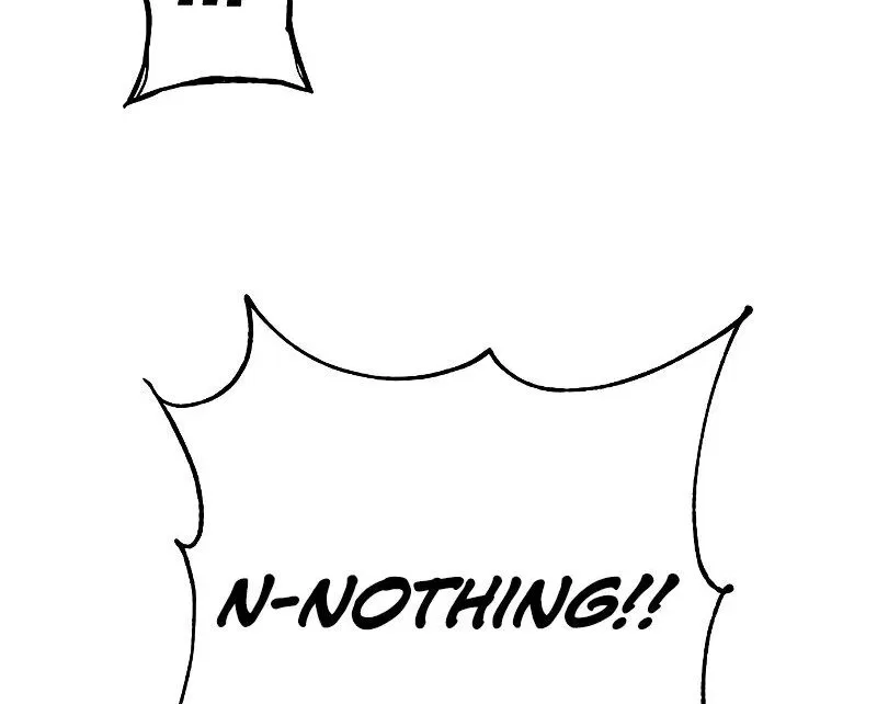 Hardcore Leveling Warrior manga Chapter 448 – Page 115