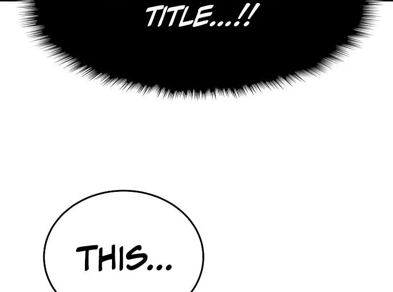 Hardcore Leveling Warrior manga Chapter 448 – Page 122