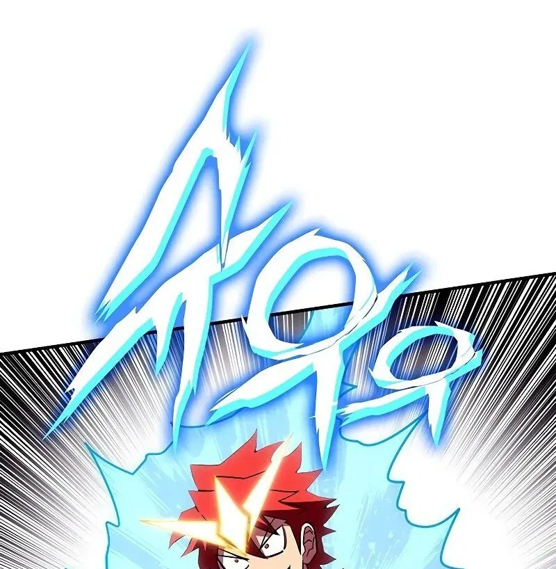Hardcore Leveling Warrior manga Chapter 448 – Page 131