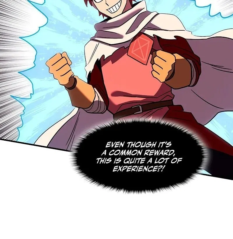 Hardcore Leveling Warrior manga Chapter 448 – Page 132