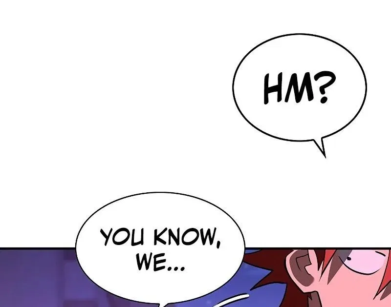 Hardcore Leveling Warrior manga Chapter 448 – Page 135
