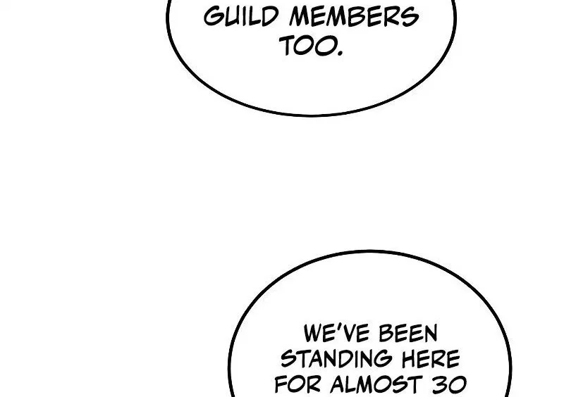 Hardcore Leveling Warrior manga Chapter 448 – Page 137