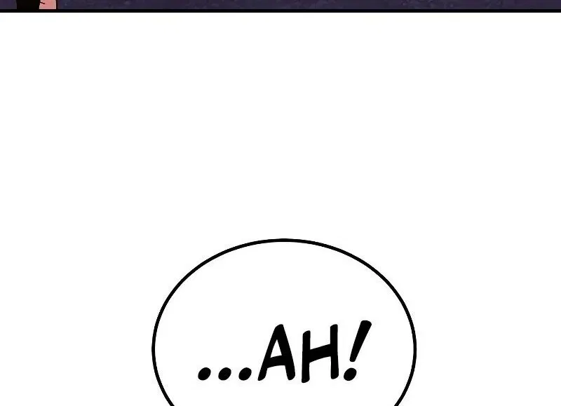 Hardcore Leveling Warrior manga Chapter 448 – Page 139