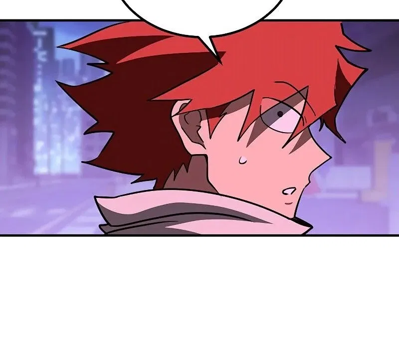 Hardcore Leveling Warrior manga Chapter 448 – Page 140