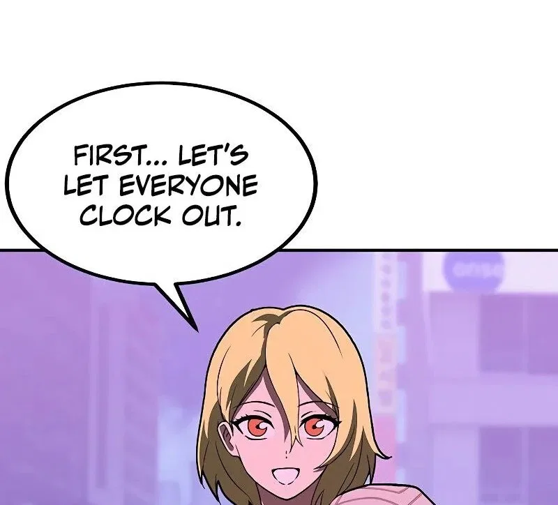 Hardcore Leveling Warrior manga Chapter 448 – Page 143