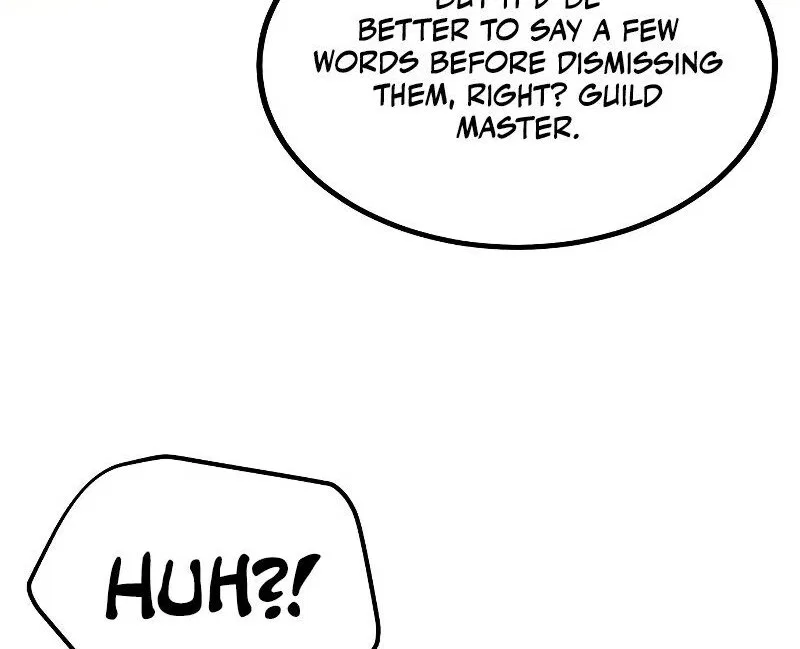 Hardcore Leveling Warrior manga Chapter 448 – Page 145