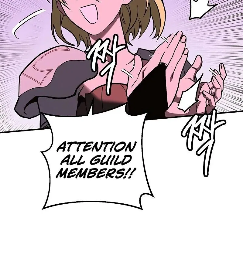Hardcore Leveling Warrior manga Chapter 448 – Page 148