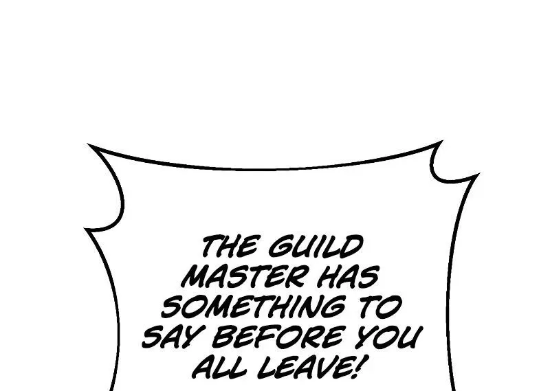 Hardcore Leveling Warrior manga Chapter 448 – Page 149