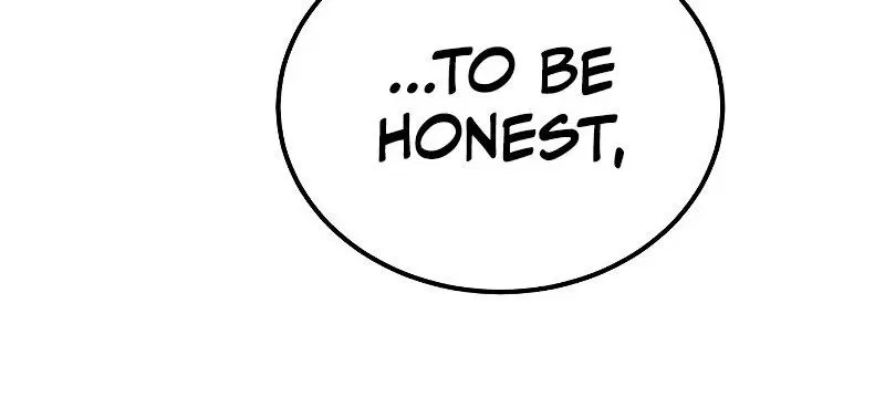 Hardcore Leveling Warrior manga Chapter 448 – Page 158