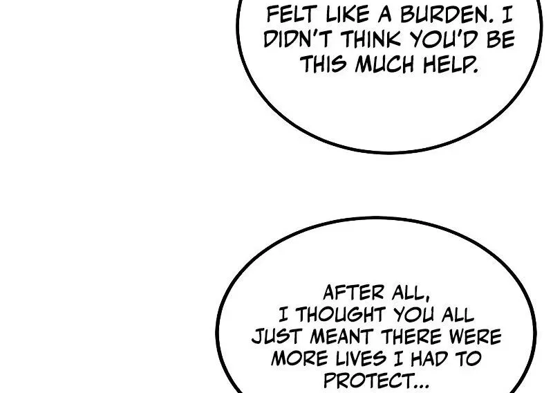 Hardcore Leveling Warrior manga Chapter 448 – Page 160