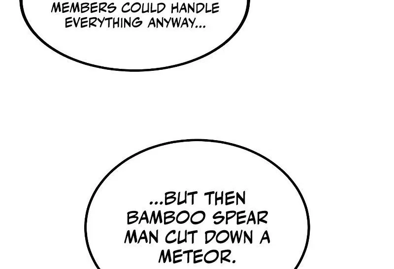 Hardcore Leveling Warrior manga Chapter 448 – Page 162