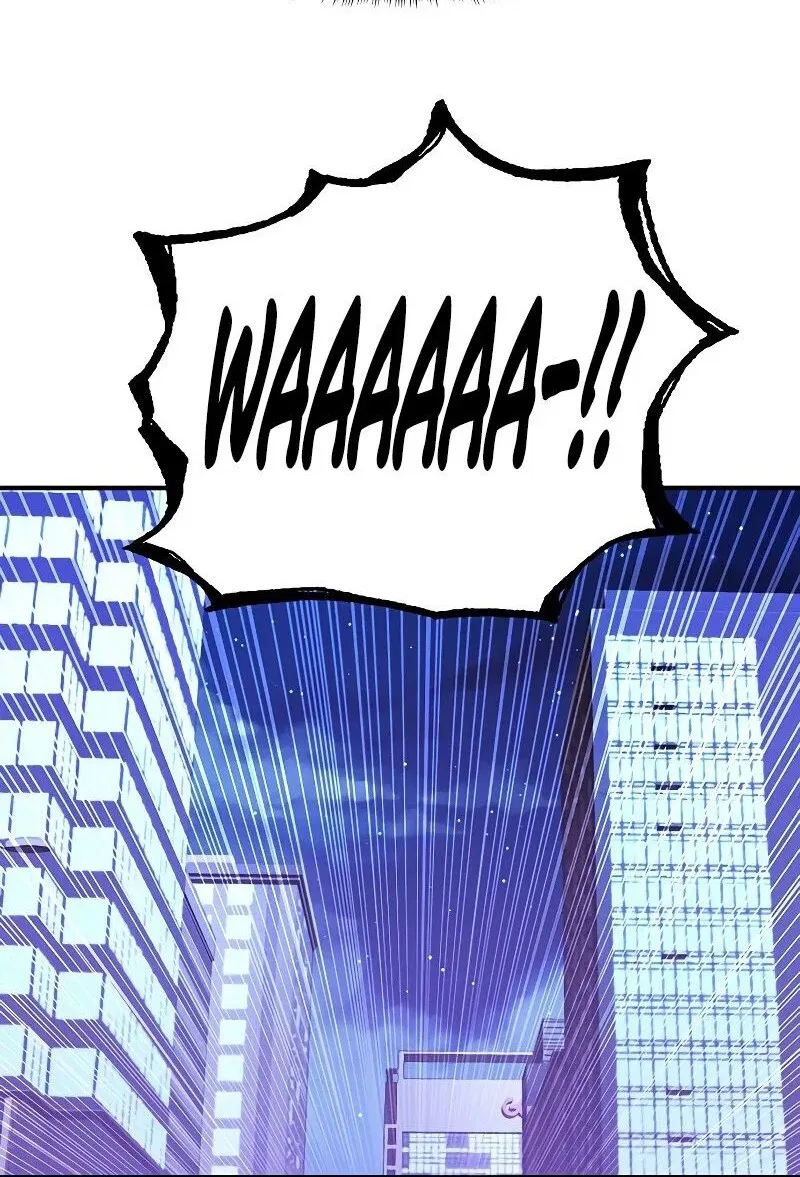 Hardcore Leveling Warrior manga Chapter 448 – Page 170