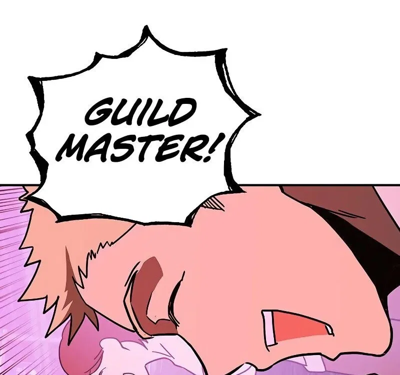 Hardcore Leveling Warrior manga Chapter 448 – Page 172