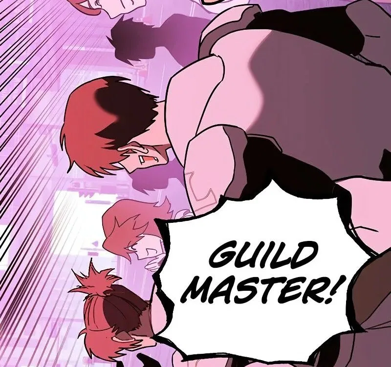 Hardcore Leveling Warrior manga Chapter 448 – Page 173