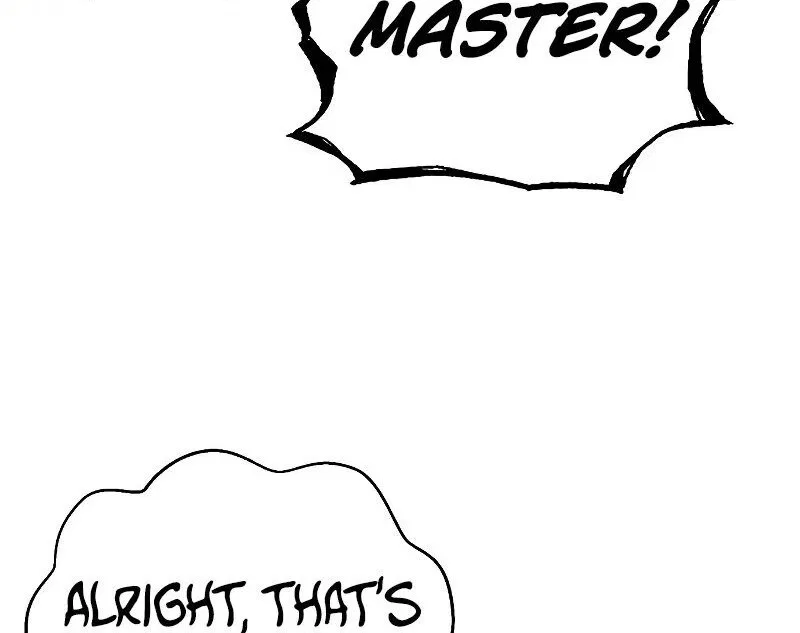 Hardcore Leveling Warrior manga Chapter 448 – Page 175