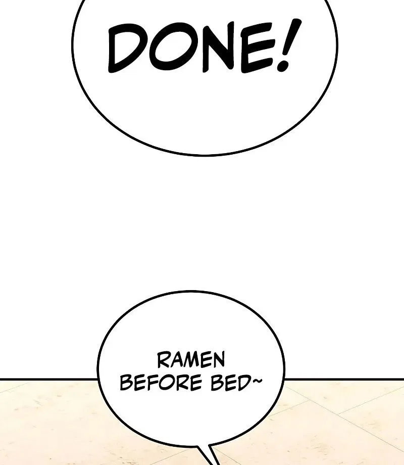 Hardcore Leveling Warrior manga Chapter 448 – Page 184