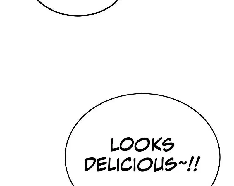 Hardcore Leveling Warrior manga Chapter 448 – Page 186