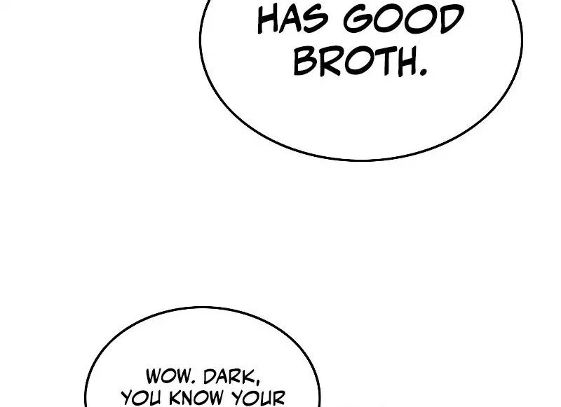 Hardcore Leveling Warrior manga Chapter 448 – Page 194