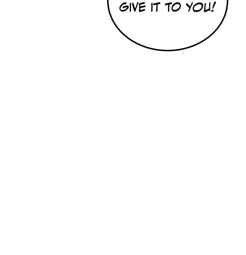 Hardcore Leveling Warrior manga Chapter 448 – Page 200