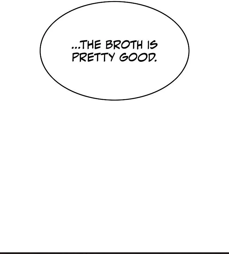 Hardcore Leveling Warrior manga Chapter 448 – Page 209