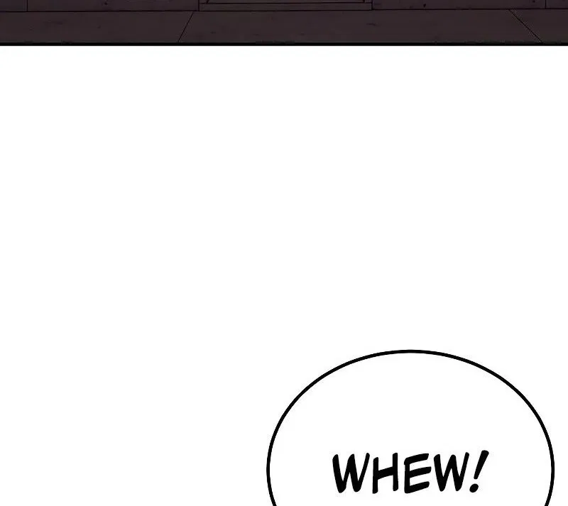 Hardcore Leveling Warrior manga Chapter 448 – Page 211