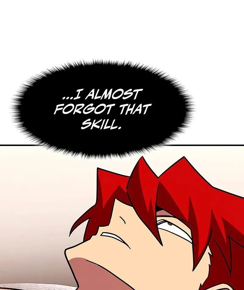Hardcore Leveling Warrior manga Chapter 448 – Page 213