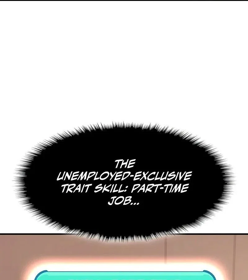 Hardcore Leveling Warrior manga Chapter 448 – Page 216