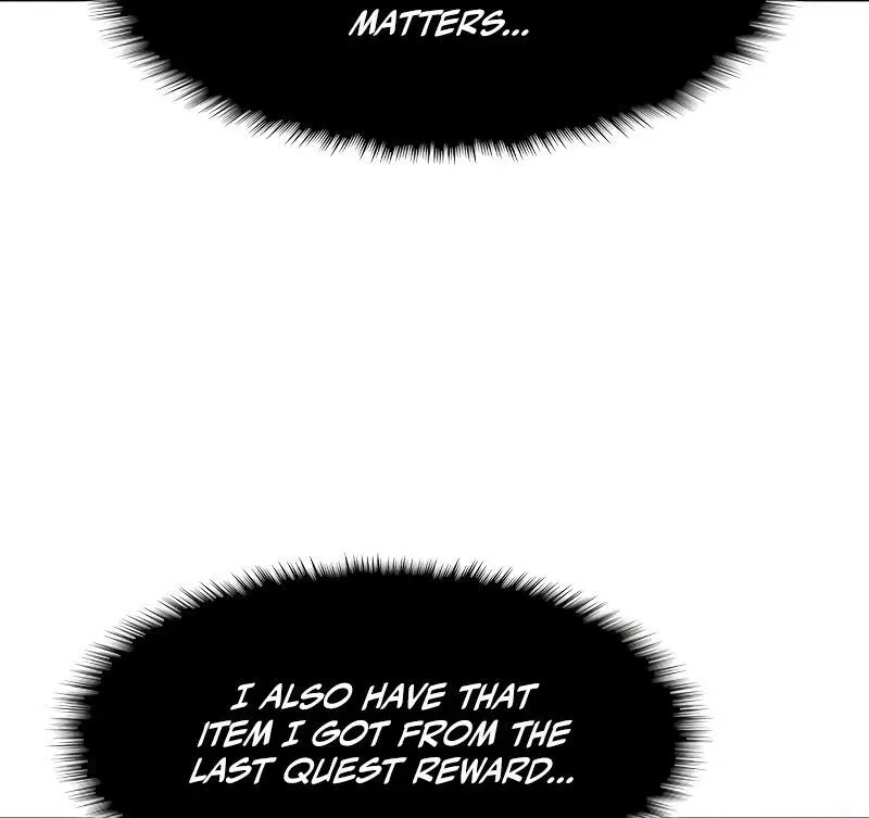 Hardcore Leveling Warrior manga Chapter 448 – Page 219