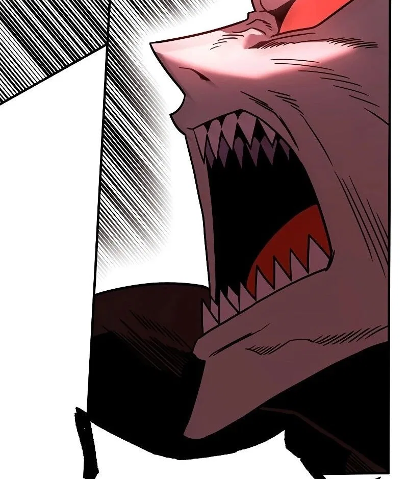 Hardcore Leveling Warrior manga Chapter 447 – Page 3
