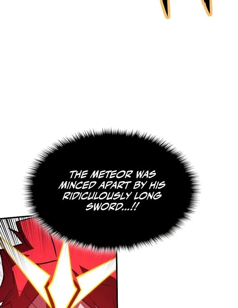 Hardcore Leveling Warrior manga Chapter 447 – Page 12