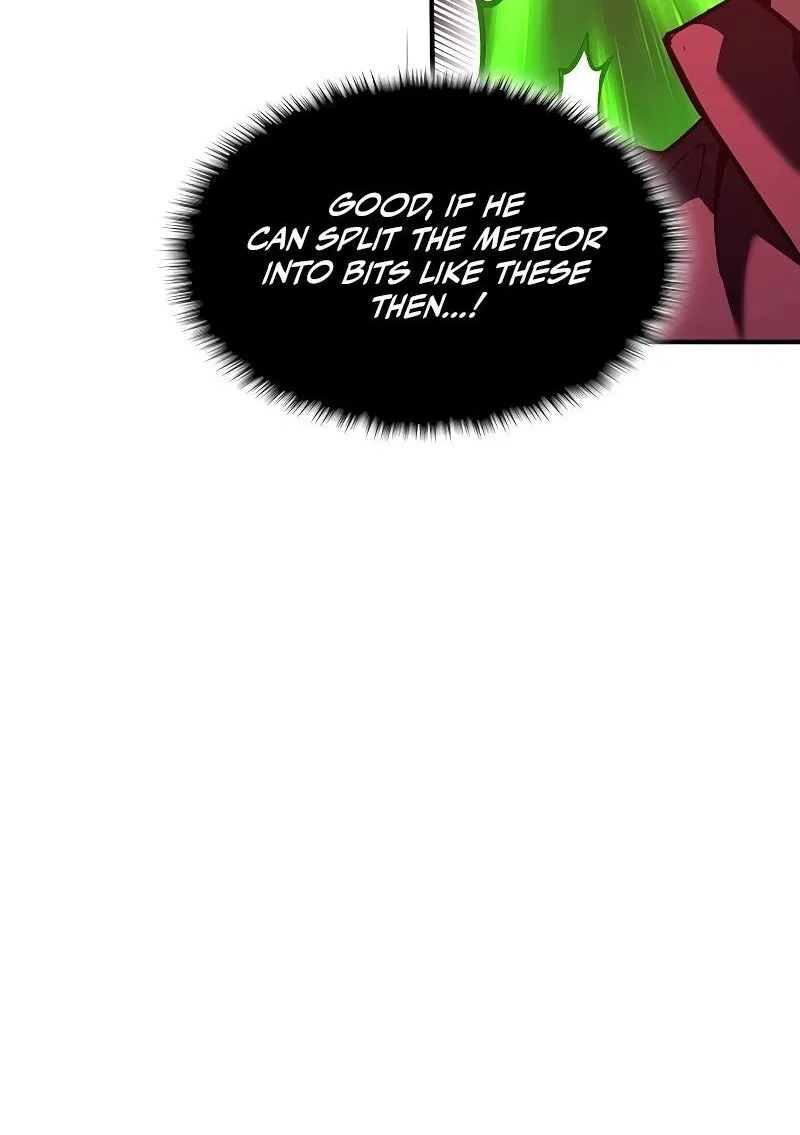 Hardcore Leveling Warrior manga Chapter 447 – Page 14