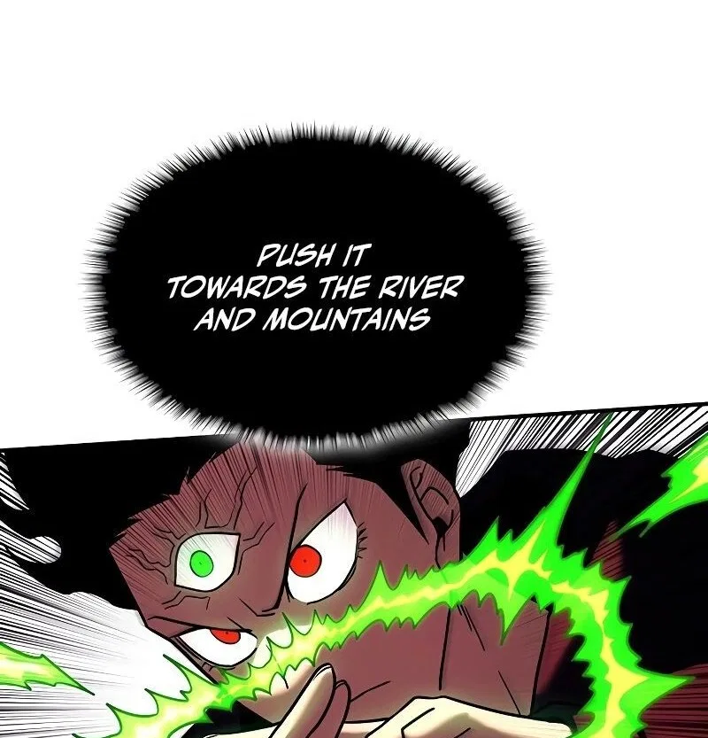 Hardcore Leveling Warrior manga Chapter 447 – Page 18