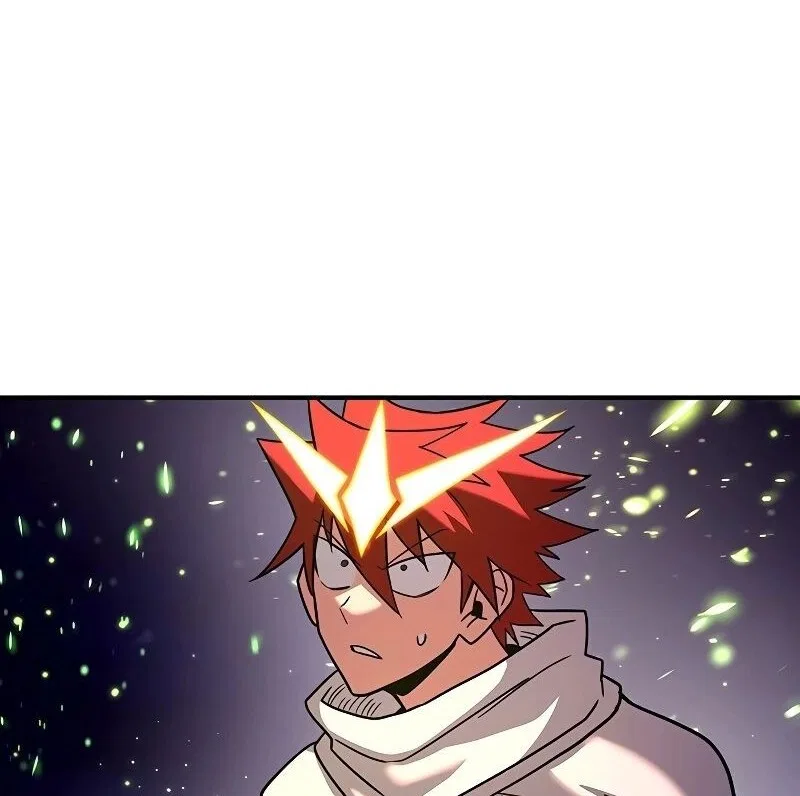 Hardcore Leveling Warrior manga Chapter 447 – Page 24