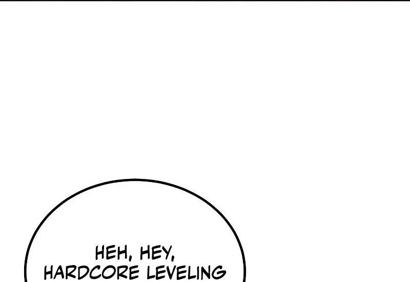 Hardcore Leveling Warrior manga Chapter 447 – Page 34