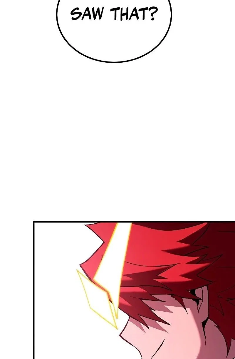 Hardcore Leveling Warrior manga Chapter 447 – Page 37