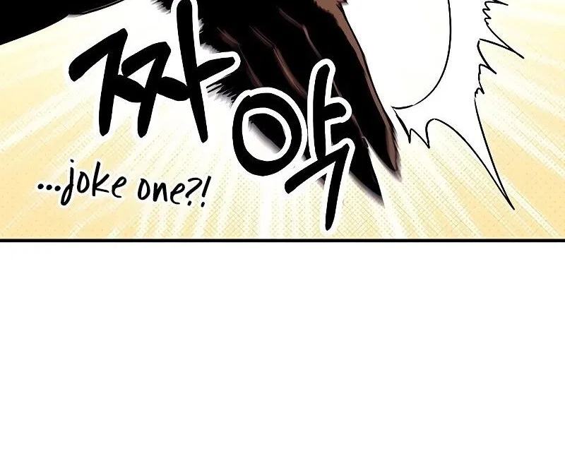 Hardcore Leveling Warrior manga Chapter 447 – Page 40
