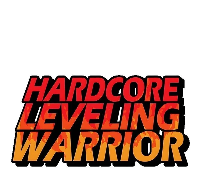Hardcore Leveling Warrior manga Chapter 447 – Page 41