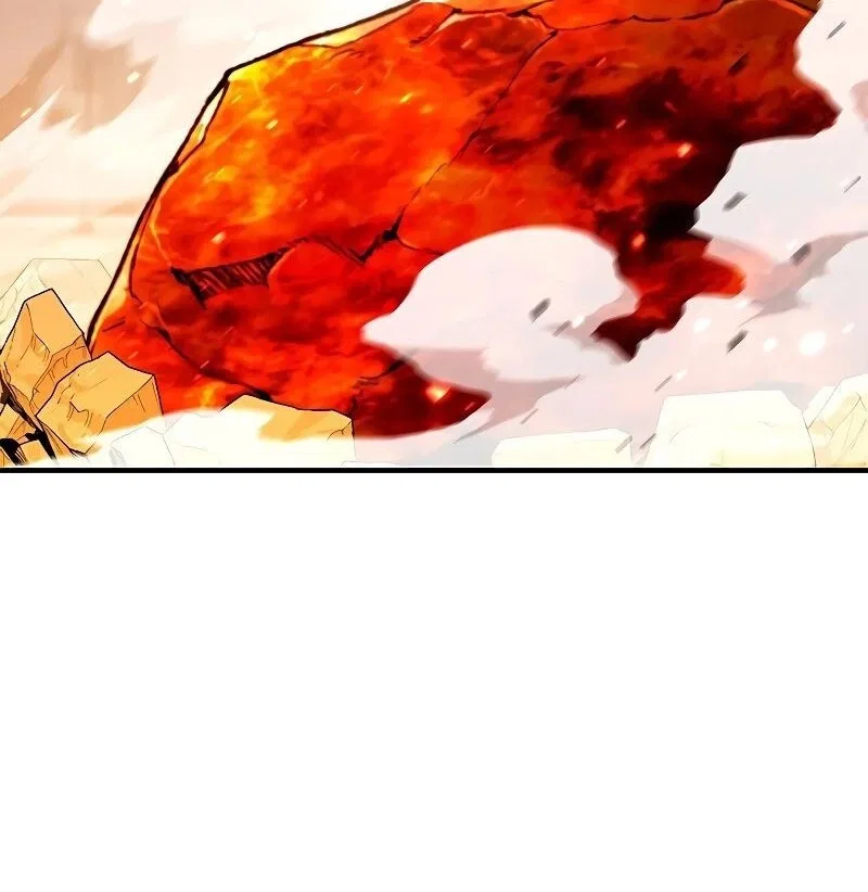 Hardcore Leveling Warrior manga Chapter 447 – Page 49