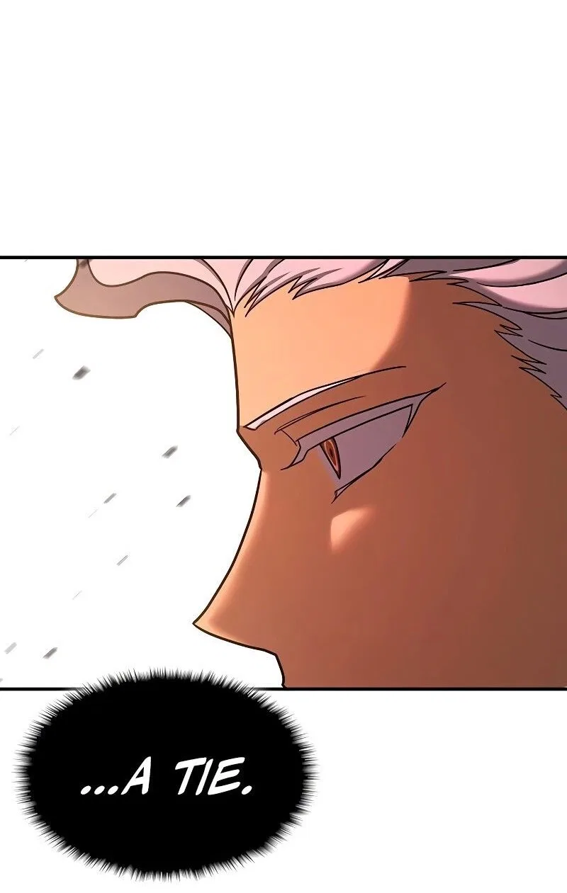 Hardcore Leveling Warrior manga Chapter 447 – Page 51
