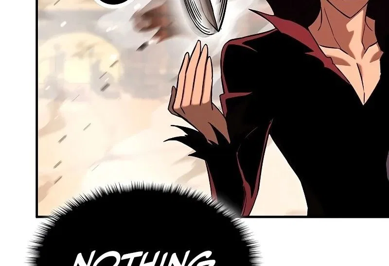 Hardcore Leveling Warrior manga Chapter 447 – Page 53