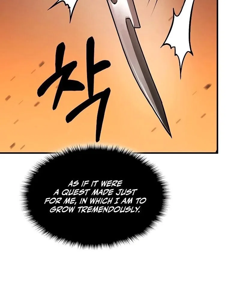 Hardcore Leveling Warrior manga Chapter 447 – Page 55