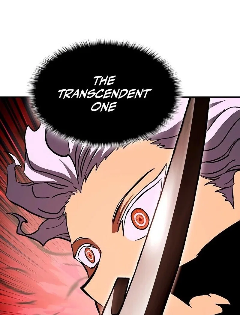 Hardcore Leveling Warrior manga Chapter 447 – Page 56
