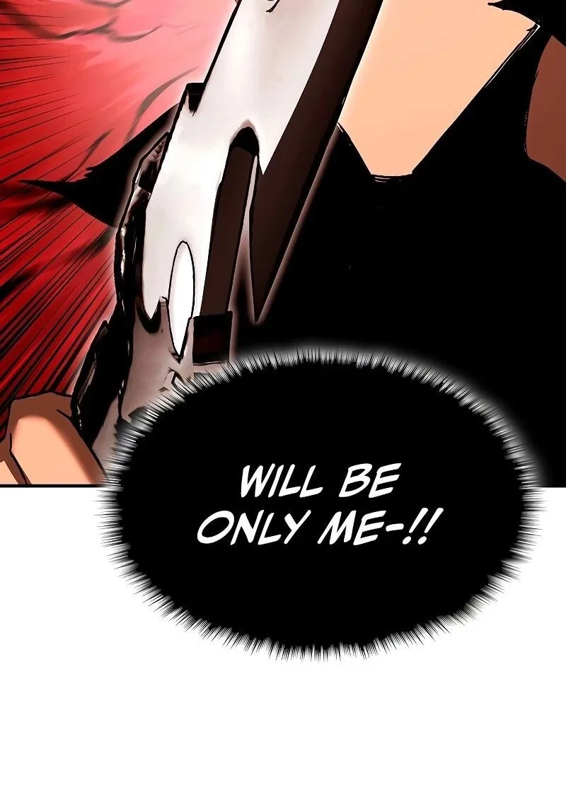 Hardcore Leveling Warrior manga Chapter 447 – Page 57